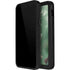 Lily of the Valley by Rachel Anderson iPhone 15 Plus Waterproof Case