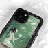 Lily of the Valley by Rachel Anderson iPhone 15 Plus Waterproof Case