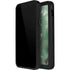 Lily of the Valley by Rachel Anderson iPhone 15 Waterproof Case