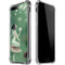 Lily of the Valley by Rachel Anderson iPhone 7/8 Plus Clear Case