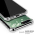 Lily of the Valley by Rachel Anderson iPhone 7/8 Plus Clear Case