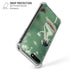 Lily of the Valley by Rachel Anderson iPhone 7/8 Plus Clear Case