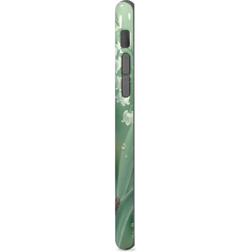 Rachel Anderson Lily of the Valley iPhone 7 Pro Case