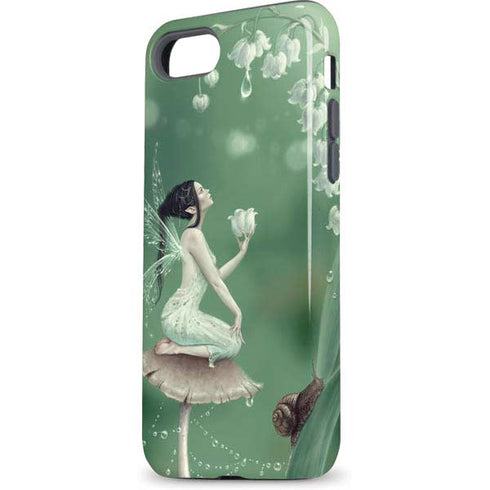 Rachel Anderson Lily of the Valley iPhone 7 Pro Case