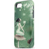 Rachel Anderson Lily of the Valley iPhone 7 Pro Case