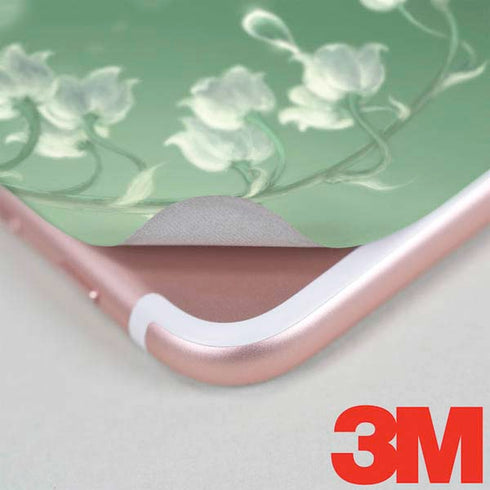 Rachel Anderson Lily of the Valley iPhone 7 Skin