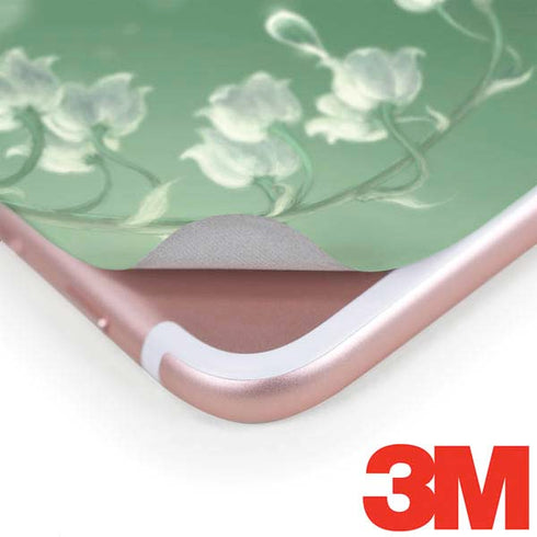 Rachel Anderson Lily of the Valley iPhone 8 Plus Skin