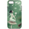 Rachel Anderson Lily of the Valley iPhone 8 Pro Case