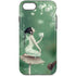 Rachel Anderson Lily of the Valley iPhone 8 Pro Case
