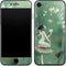 Rachel Anderson Lily of the Valley iPhone 8 Skin