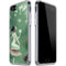 Rachel Anderson Lily of the Valley iPhone SE (2nd & 3rd Gen) Clear Case