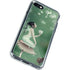 Rachel Anderson Lily of the Valley iPhone SE (2nd & 3rd Gen) Clear Case