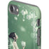 Rachel Anderson Lily of the Valley iPhone SE (2nd & 3rd Gen) Pro Case