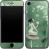 Rachel Anderson Lily of the Valley iPhone SE (2nd & 3rd Gen) Skin