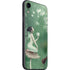 Rachel Anderson Lily of the Valley iPhone SE (2nd & 3rd Gen) Skin