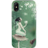 Rachel Anderson Lily of the Valley iPhone X Pro Case
