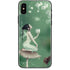 Rachel Anderson Lily of the Valley iPhone X Skin