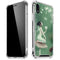 Lily of the Valley by Rachel Anderson iPhone XR Clear Case
