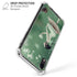 Lily of the Valley by Rachel Anderson iPhone XR Clear Case