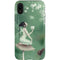 Rachel Anderson Lily of the Valley iPhone XR Pro Case