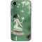 Rachel Anderson Lily of the Valley iPhone XR Skin