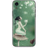 Rachel Anderson Lily of the Valley iPhone XR Skin