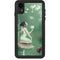 Rachel Anderson Lily of the Valley iPhone XR Waterproof Case