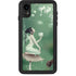 Rachel Anderson Lily of the Valley iPhone XR Waterproof Case