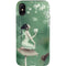 Rachel Anderson Lily of the Valley iPhone XS Pro Case