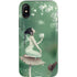 Rachel Anderson Lily of the Valley iPhone XS Pro Case