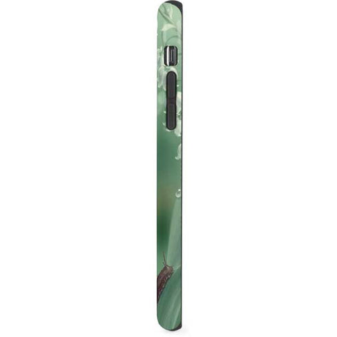 Rachel Anderson Lily of the Valley iPhone XS Pro Case