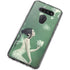 Lily of the Valley by Rachel Anderson LG K51/Q51 Clear Case