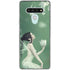 Lily of the Valley by Rachel Anderson LG Stylo 6 Clear Case