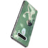 Lily of the Valley by Rachel Anderson LG Stylo 6 Clear Case