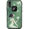 Rachel Anderson Lily of the Valley LifeProof Fre iPhone Skin