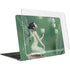 Lily of the Valley by Rachel Anderson MacBook Air 13in M1 (2021) Case plus Skin