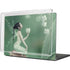 Lily of the Valley by Rachel Anderson MacBook Pro 16in (2021-25) Case plus Skin