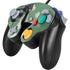 Rachel Anderson Lily of the Valley Nintendo GameCube Controller Skin