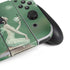Rachel Anderson Lily of the Valley Nintendo Switch OLED (2021) Skin