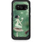 Rachel Anderson Lily of the Valley Otterbox Commuter Galaxy Skin