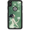 Rachel Anderson Lily of the Valley Otterbox Commuter iPhone Skin