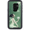 Rachel Anderson Lily of the Valley Otterbox Defender Galaxy Skin