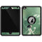 Rachel Anderson Lily of the Valley Otterbox Defender iPad Skin