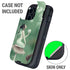 Lily of the Valley by Rachel Anderson Otterbox Defender iPhone Skin