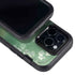 Lily of the Valley by Rachel Anderson Otterbox Defender iPhone Skin