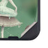 Lily of the Valley by Rachel Anderson Otterbox Defender iPhone Skin