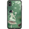 Rachel Anderson Lily of the Valley Otterbox Symmetry iPhone Skin