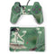 Rachel Anderson Lily of the Valley PlayStation Classic Bundle Skin