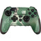 Rachel Anderson Lily of the Valley PlayStation Scuf Vantage 2 Controller Skin