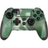 Rachel Anderson Lily of the Valley PlayStation Scuf Vantage 2 Controller Skin